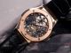 Best Hublot Classic Fusion Skeleton Tourbillon Rose Gold Replica Watch Hand-Winding (3)_th.jpg